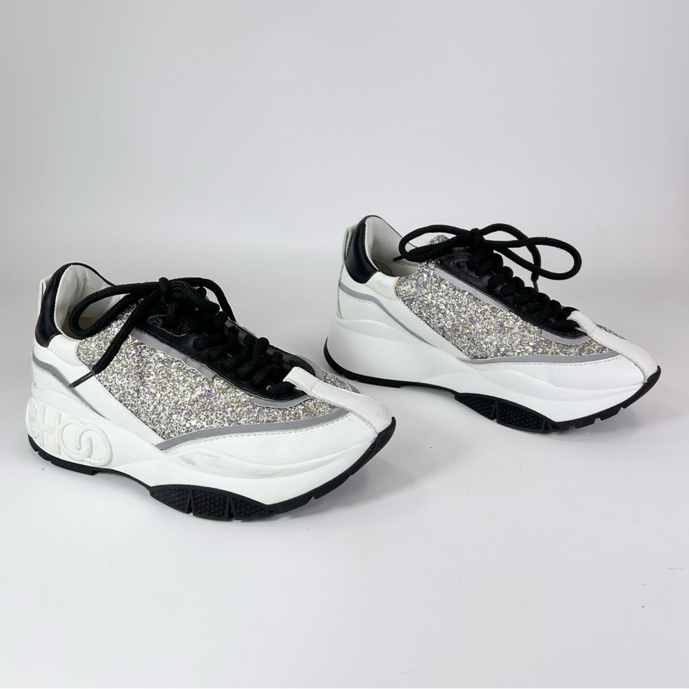 Jimmy Choo Sneakers